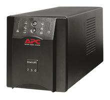 SUA750JB�ձ�APC UPS��ԴBR550G-JP