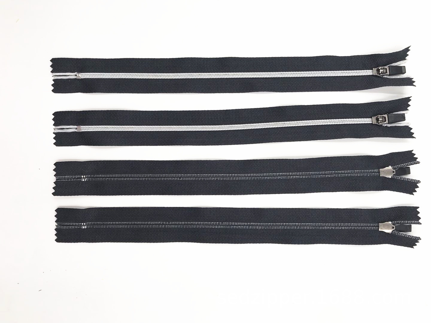 微信图片_20181009220759