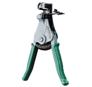 �ձ�VESSEL�����քӹ��߄����Q3000A 3000B 3000C