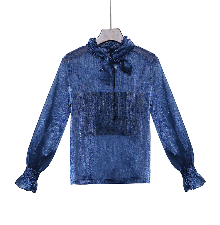 Costume femme en Cuir PU - Ref 3335803 Image 47