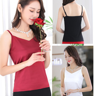 �Ըз���z��������Ů�ļ��̿�Ƀȴ��׿��{�����������⴩