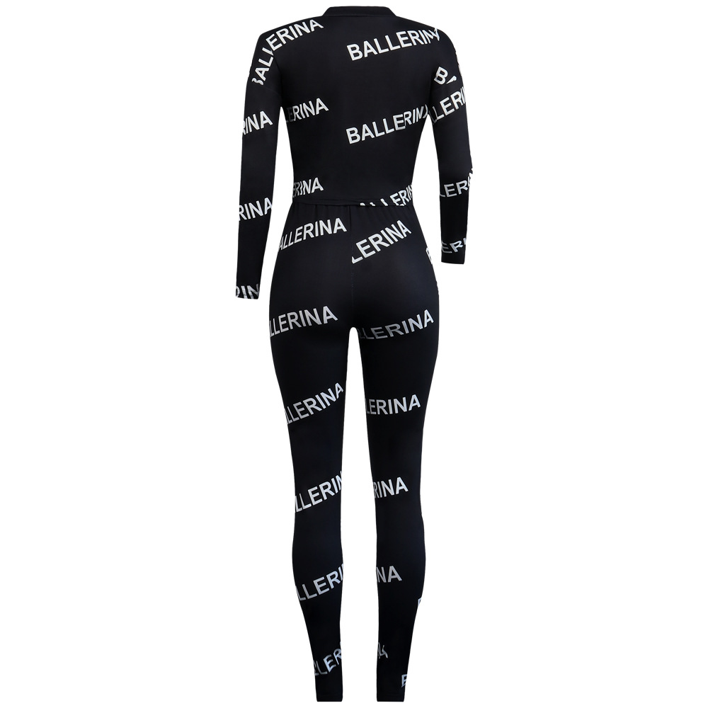 Costume femme VIGNIA en Lait de soie - Ref 3333939 Image 21