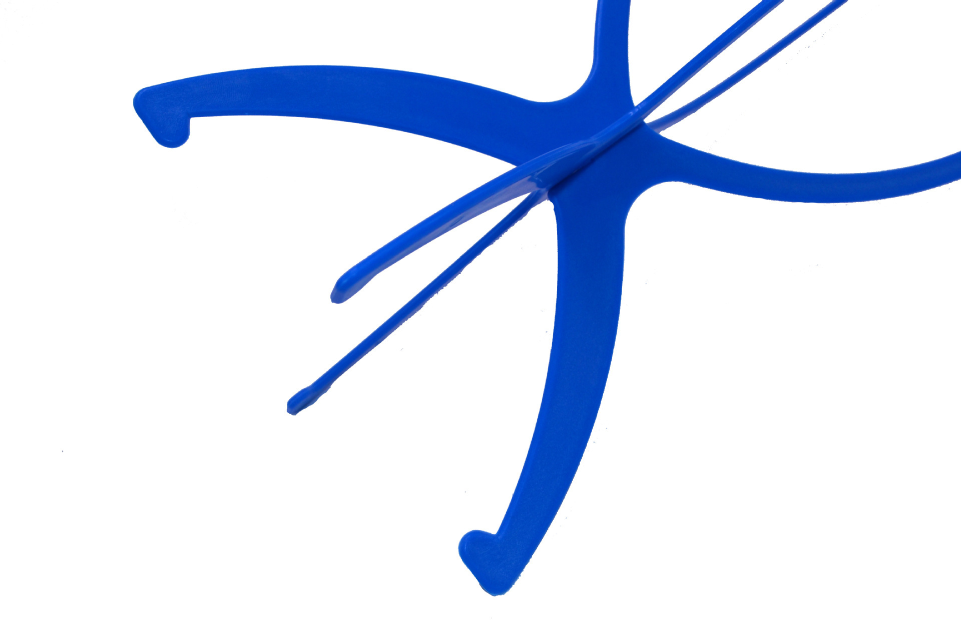 9638606271_1483836349