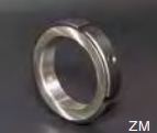 �ձ�FKD�i�o��ĸZM30 ZM6 ZM8 ZM10 ZM12��h���N��