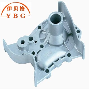 �S�ҹ��� �Ͻ�䓉��T�� �X���T�� �X�Ͻ����T �~�Ͻ��܉��T�S�~