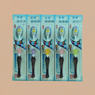 ��������Ʒ�x����؛��ˢ���l�{��987��30֧/����ܛëβ؛�̓r̎��