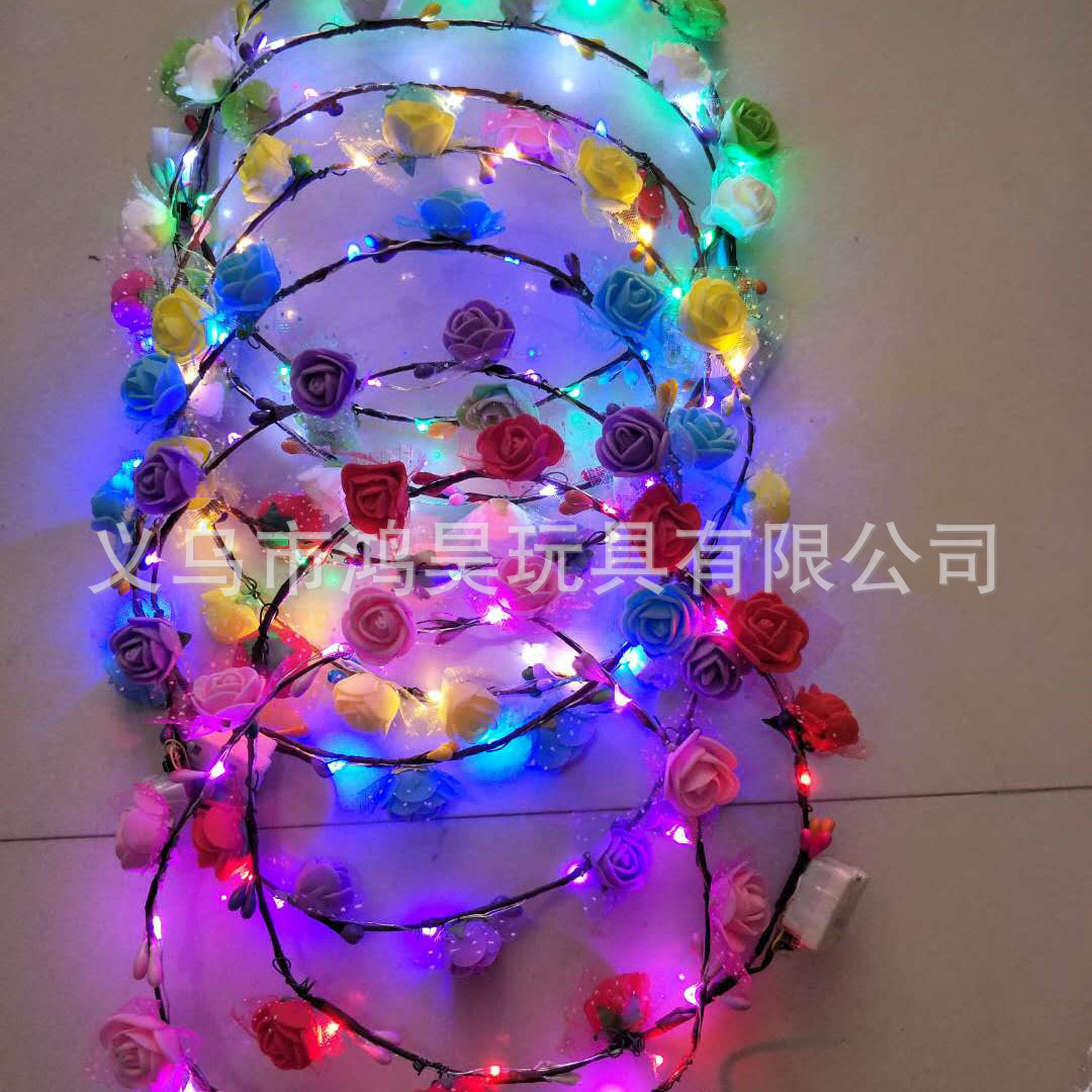 微信图片_20180509142035