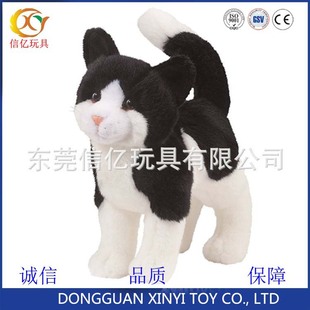 �S�Ҷ���ë�q���� �ɐ�����˽��؈��ͯ��� �S��ֱ�N