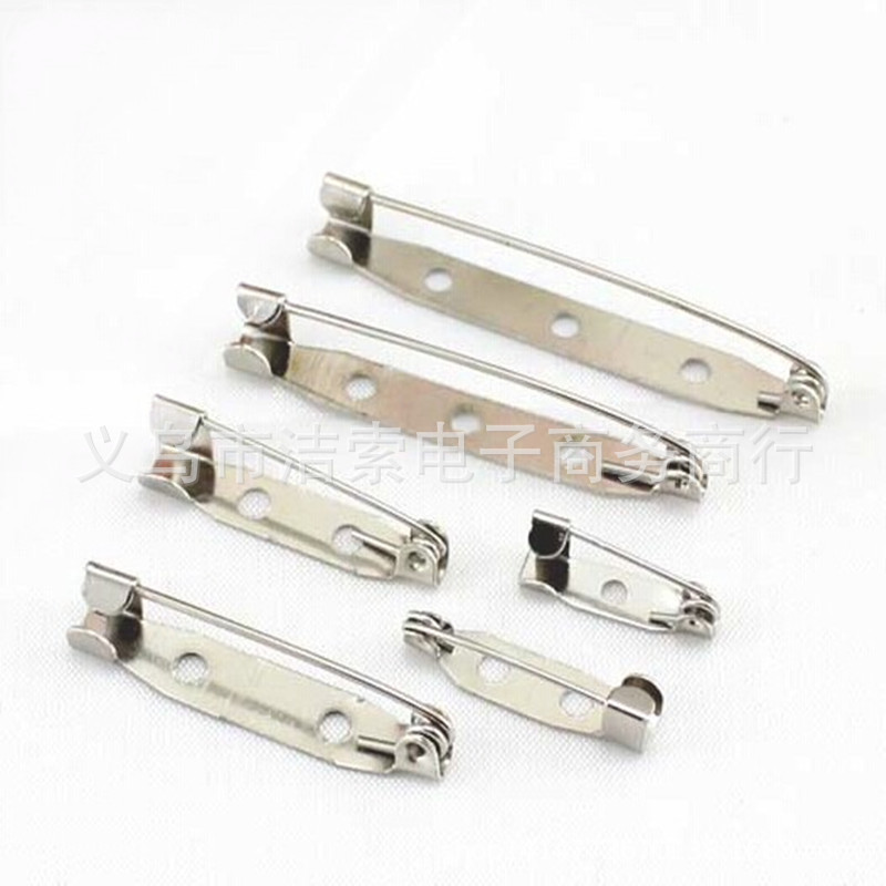 1808884817_807448970