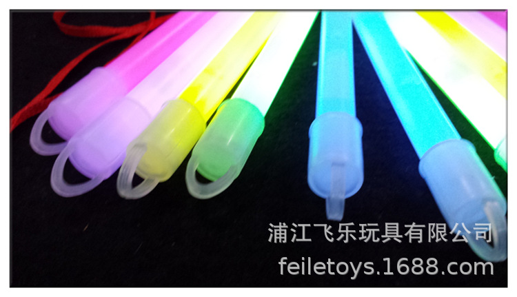 4寸直棒+帽头铝箔袋装详情图 (12).jpg