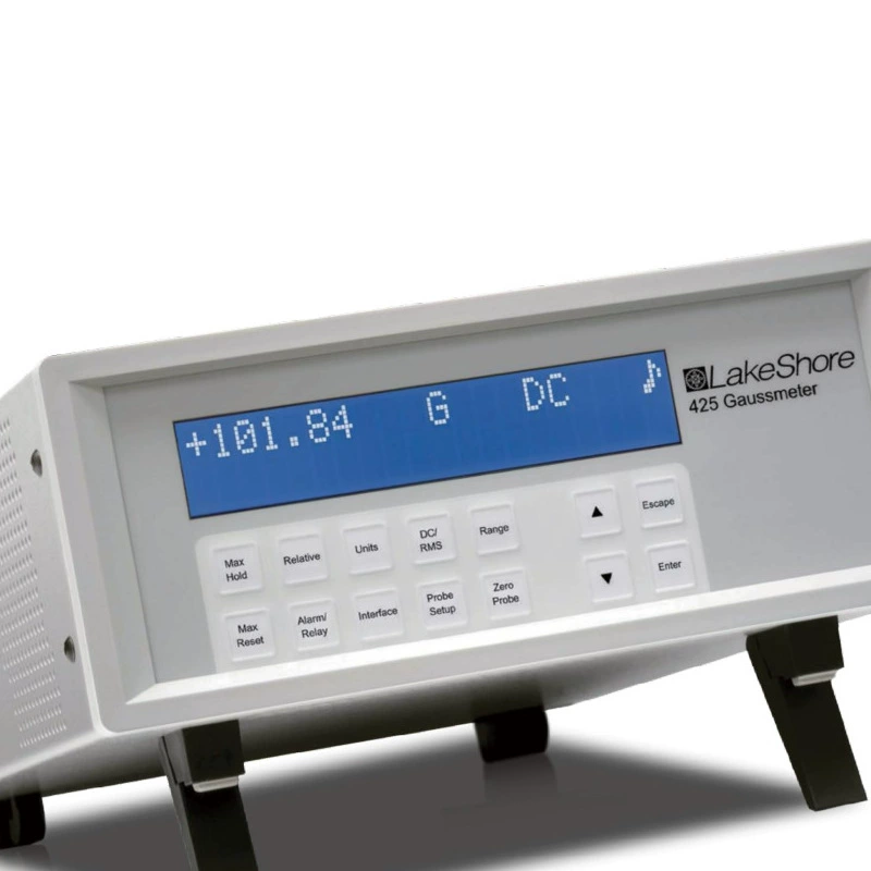 Sagitar Tesla American Laveshore 425