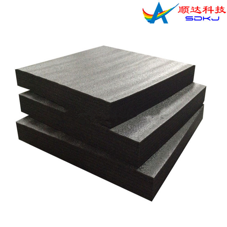 T1qoHcFtVXXXXXXXXX_!!0-item_pi