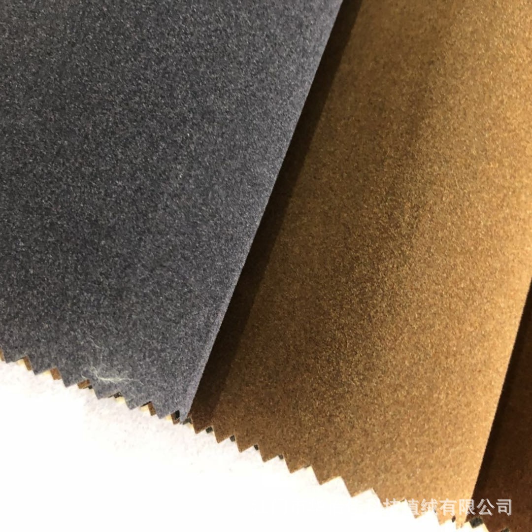 微信图片_20181014110456