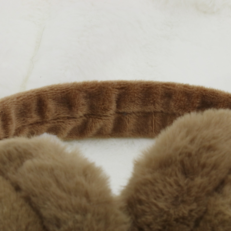 10762696960_IMG_1981