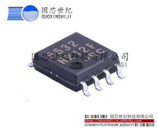 ����ֱ�ģ�NJM5532M �ձ�JRC ���\��оƬ���wSOP8 ����о���o��