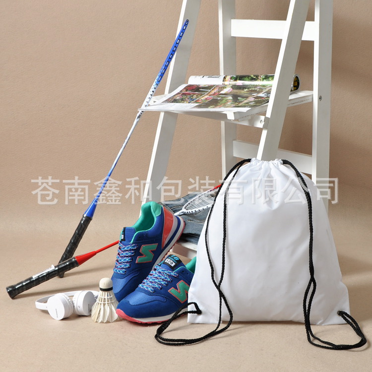 3355052953_1194222332