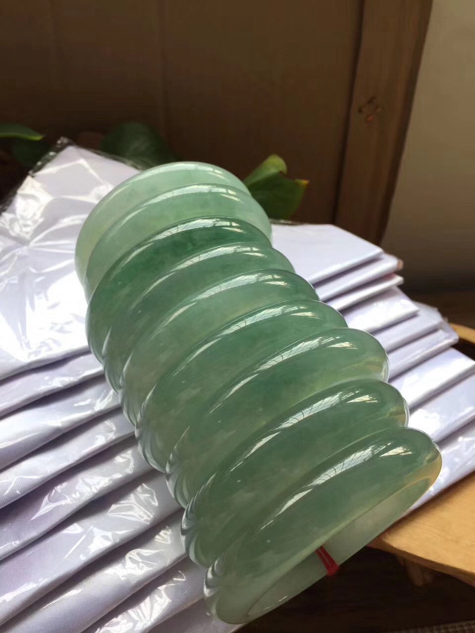 图片_20170926121937_副本