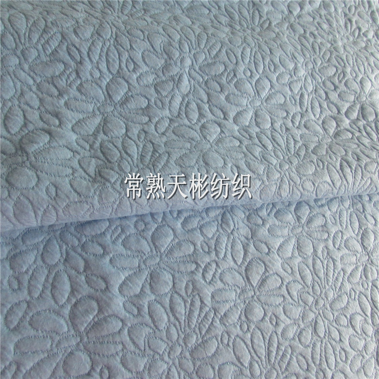 婴儿秋冬保暖型 太空棉 各种花型