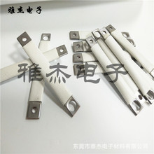 �ł� ����늳��B�Ӿ� �~��늎� �~ܛ�B�� �����~����