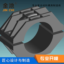 ģ�ߏS�ṩ�����ģ����|�A����|�����_�R���_�l���씵�ؼӹ�