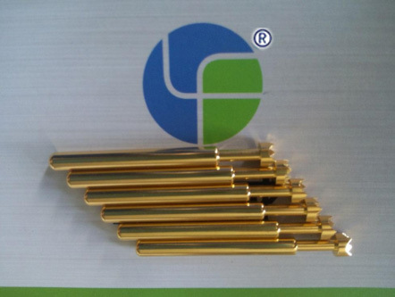 探针是什么? 新富城探针