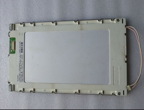 原装日本夏普LM64175P现货供应 价格保证  价格商谈