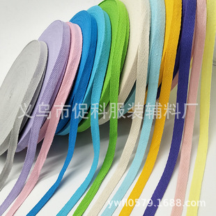 �S��ֱ�N1CMȫ�����֎����I�� ��߅�� ͯ�b�냺������ͯ�����