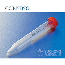 Corning15mlĹܴĹ50֧/ 10/430790