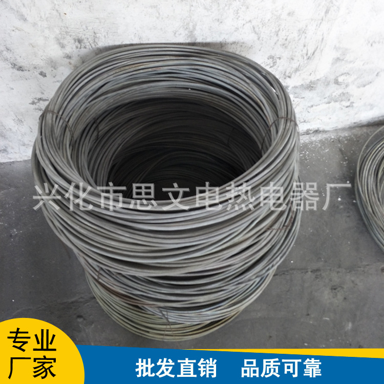 IMG20180408104937 副本.jpg