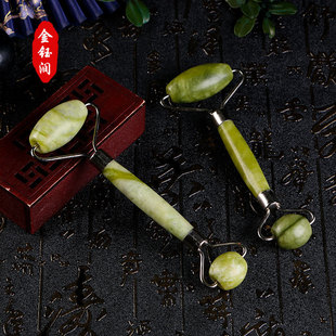 ��ʯ�L݆��Ħ��������沿��Ħ����Ħ�L�p�^�L݆��ʯ��Ħ���j��ͨ