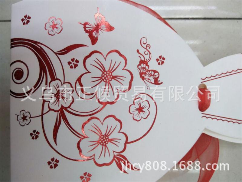 0B53E52ECB4BD2D3E9AF4B12AA40F5