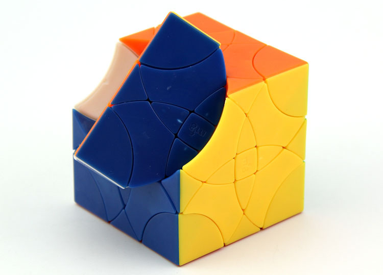 MF8弧形直升机彩色 (10).jpg