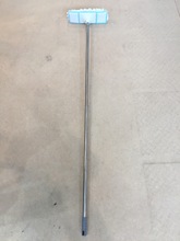 ��Ȼ��U�����P��ֱ����ϰѣ�������s��