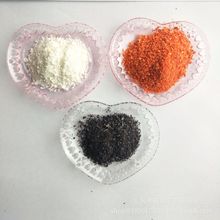 �S��ֱ�N����Ҭ�� PVCҬ�ӷ� Ҭ�z ��ɫ����� ճ��������DIY���