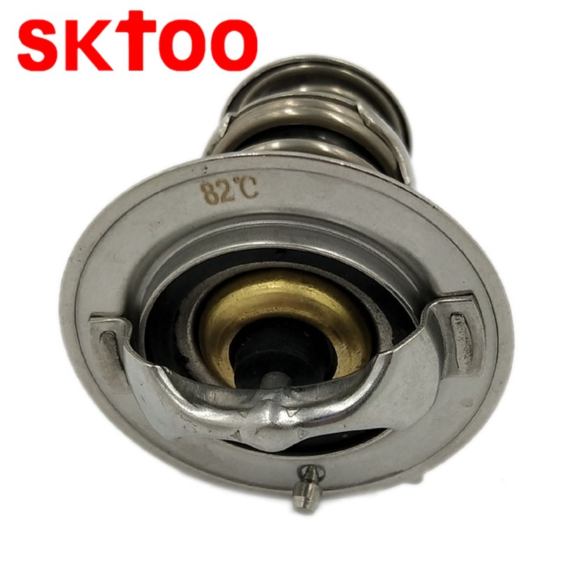 �����ִ����� ���������� 25500-38001 2550038001