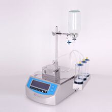 RwҺz鼯x|YT-608xr|o}ܟozyx