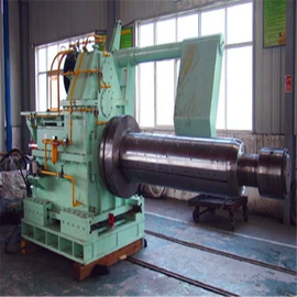 金属成型设备;轧钢设备;机械项目合作