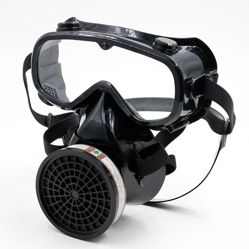 防风式防毒 (12).JPG