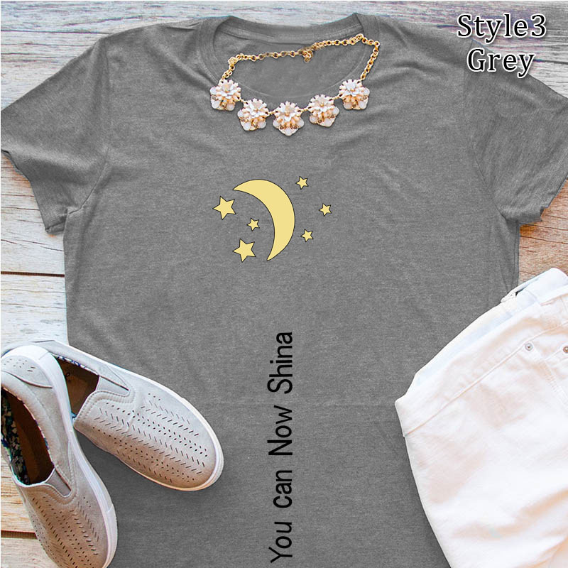 -style3