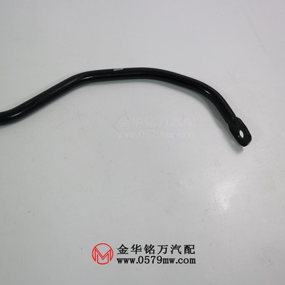 Apply to Wuling glory 6407 Before the balance bar Glory N300 Lateral Stabilizer Assembly Stabilizer bar