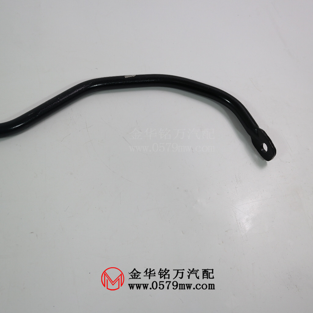 Apply to Wuling glory 6407 Before the balance bar Glory N300 Lateral Stabilizer Assembly Stabilizer bar
