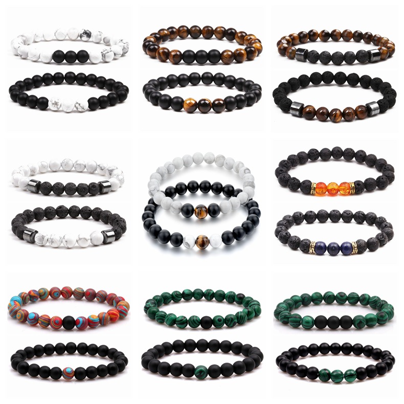 1920x500_副本_副本_副本_副本_副本_副本_副本_