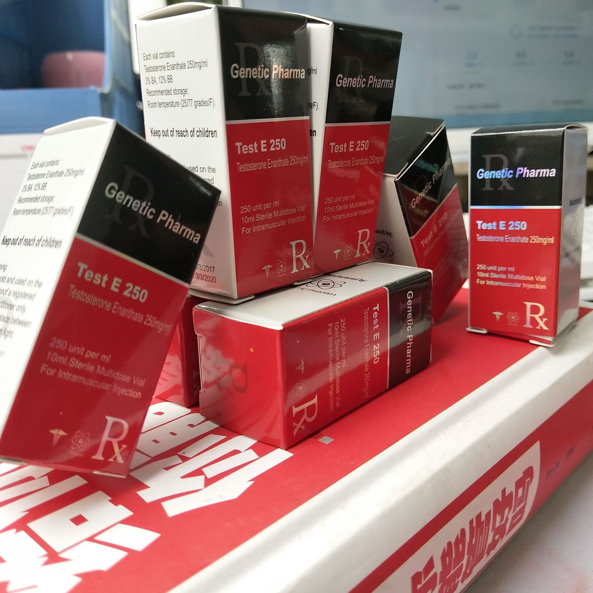 QQ图片20180420102140