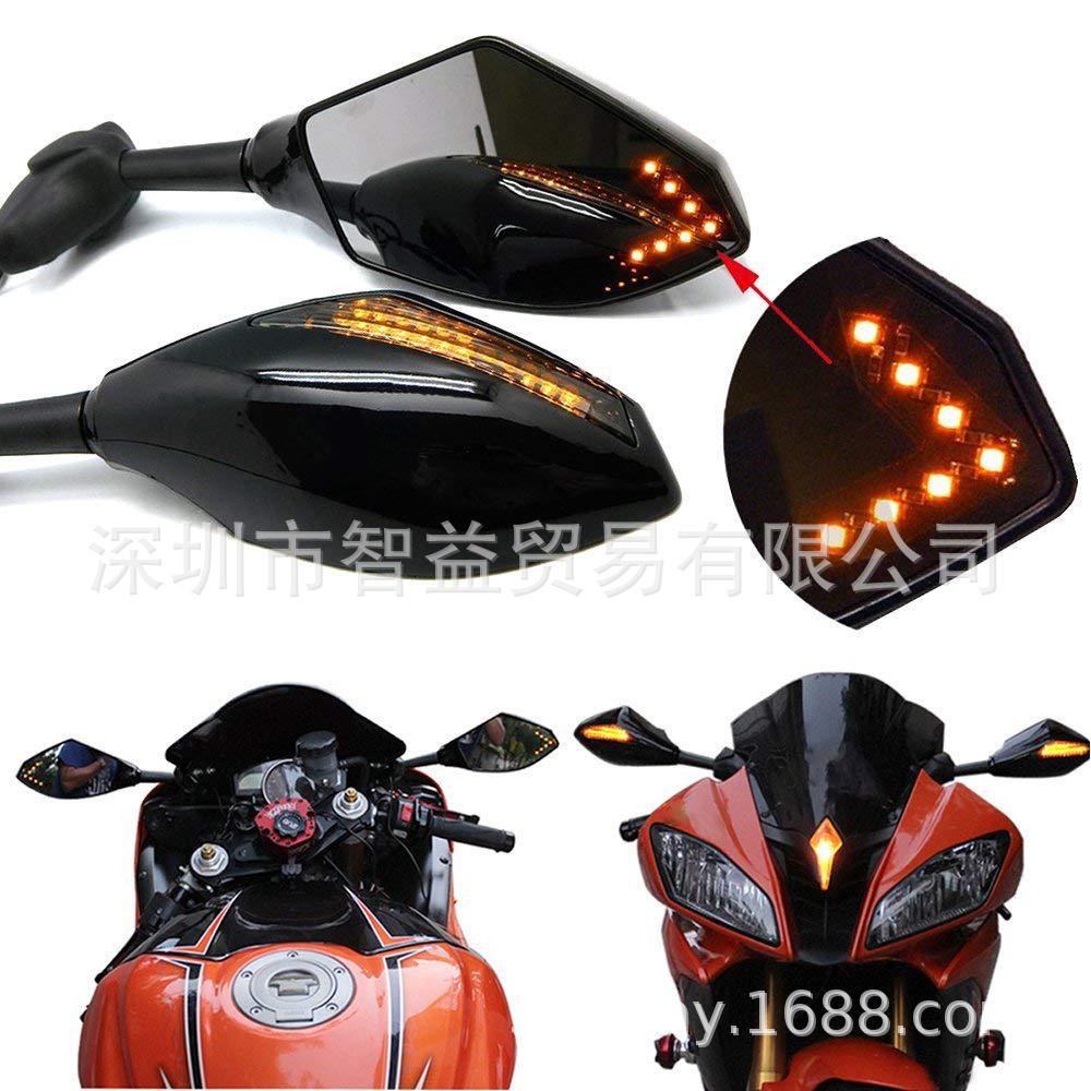 718sgz4eiUL._SL1000_