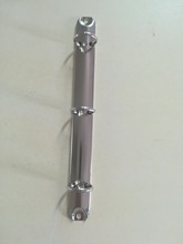 �S�ҹ���Ȧ�A3��PR206-3-20/20 ����ľߊA�� ��퓿׊A a4�A��