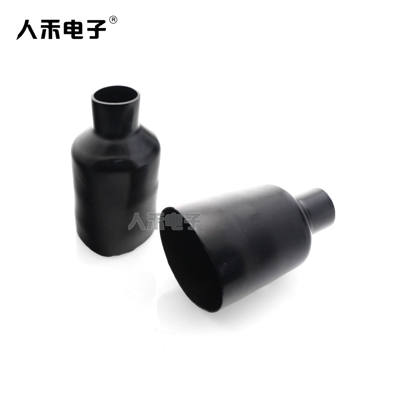 ������ֱ����T35-15-77ϵ�� ��Ħ������ͷ������ ROHS������֤