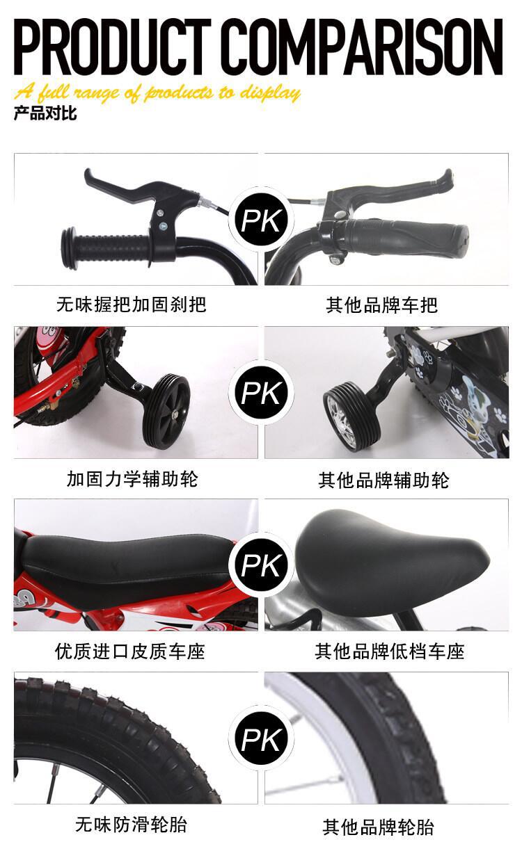 O%KY74@1QN}GKBVS4BI8LTH