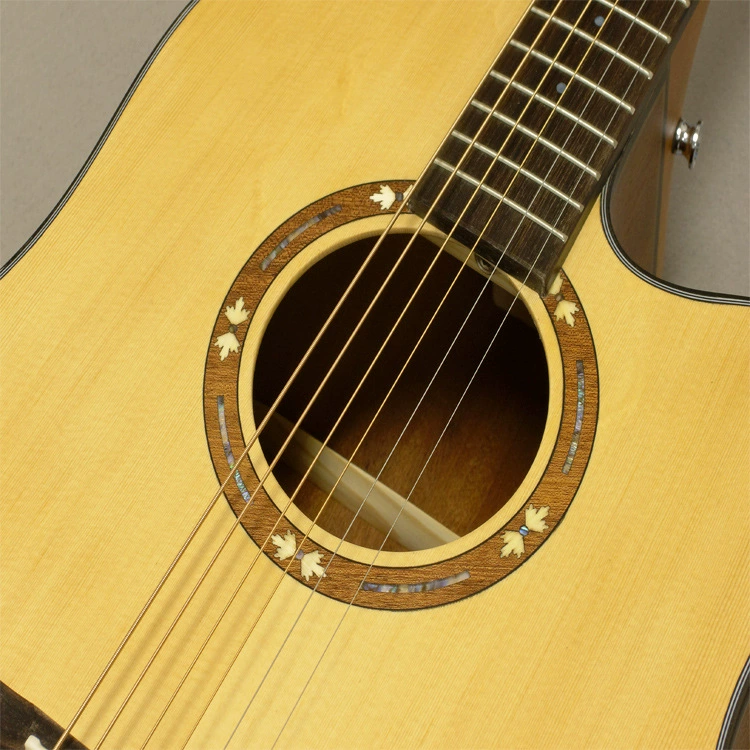 Guitar, musical instruments, 41inch, wholesale