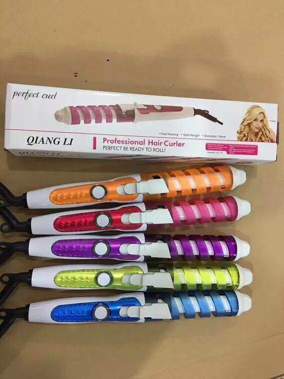 微信图片_20180319155358