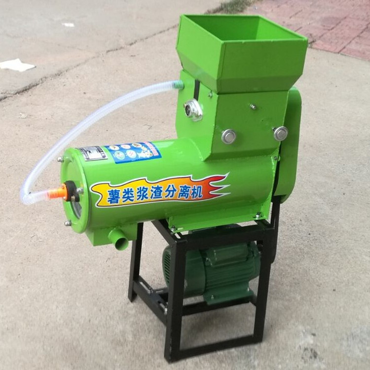 TB2V_KkbMoSMeJjSspaXXbMOFXa_!!